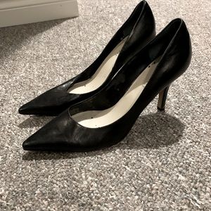 Nine West High Heels